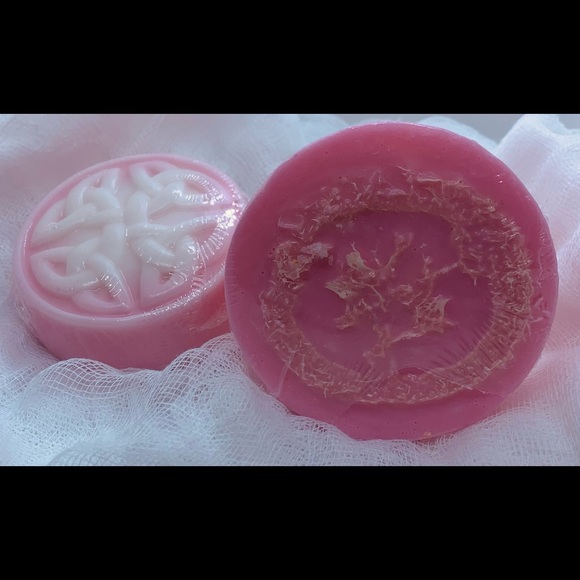 Christmas gifts ❄️🎁 of Natural 🌿 Wellness…Soaps, lotions, scrubs, bath salts - Picture 4 of 15